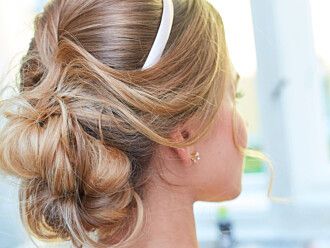 Pettinature anti-caldo: le acconciature perfette per la stagione estiva