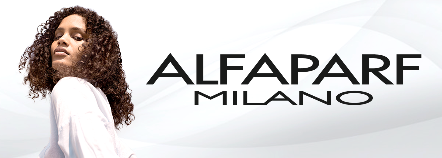 Alfaparf Milano Alfaparf Milano