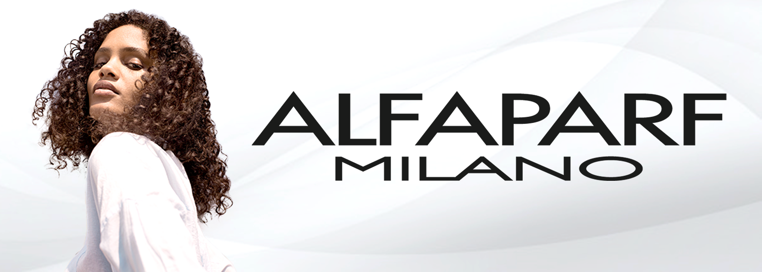 Alfaparf Milano