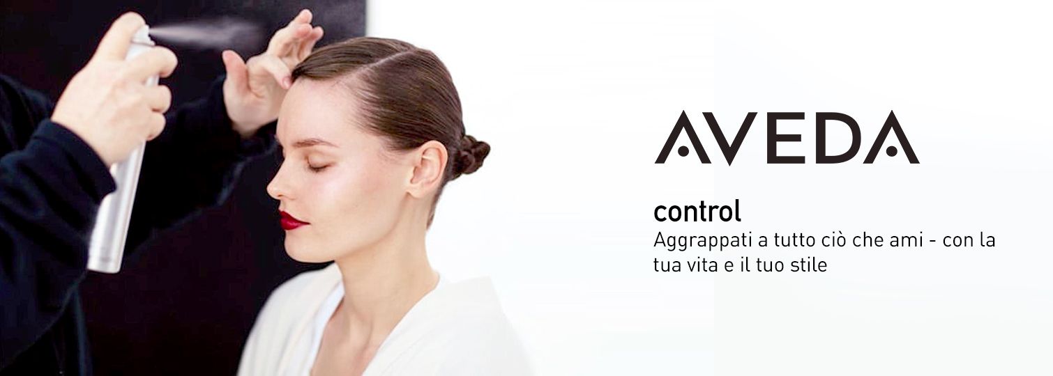 Aveda control