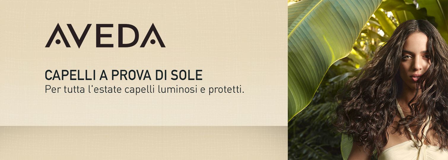 Aveda Sun Care Aveda Sun Care