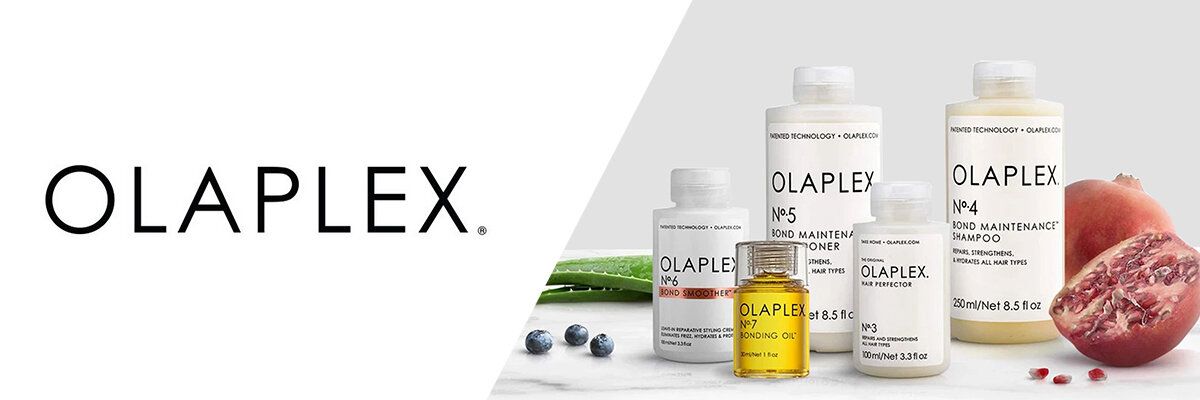 Olaplex Olaplex