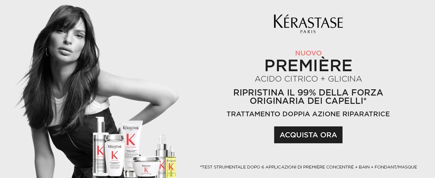 kerastase Premiere