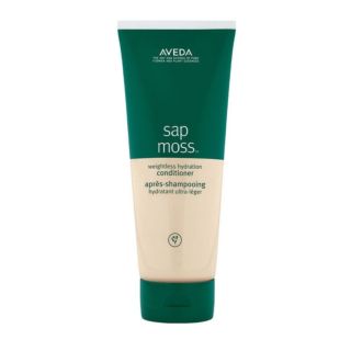 Aveda Sap Moss Weightless Hydration Conditioner