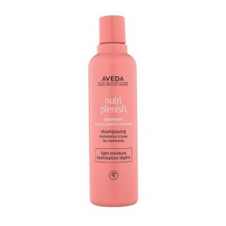 Aveda NutriPlenish Hydrating Shampoo Light Moisture