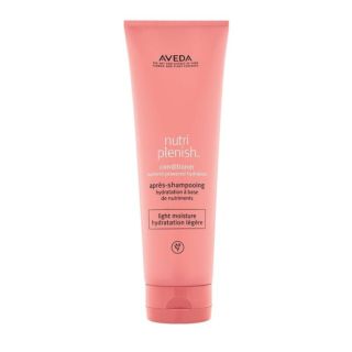 Aveda Nutriplenish Conditioner Light Moisture