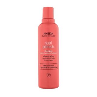 Aveda NutriPlenish Hydrating Shampoo Deep Moisture