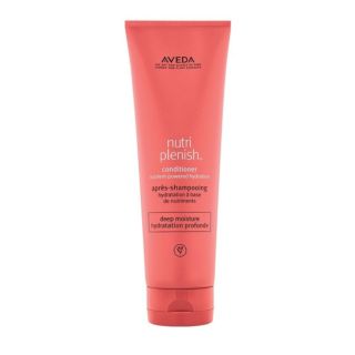 Aveda Nutriplenish  Conditioner Deep Moisture
