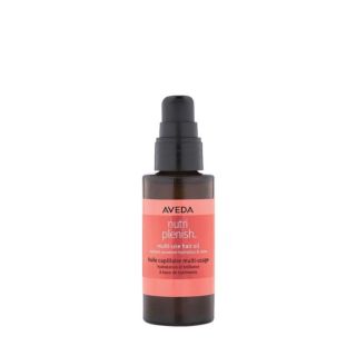 Aveda Nutriplenish Multi-Use Hair Oil