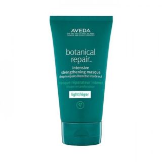 Aveda Botanical Repair Intensive Masque Light