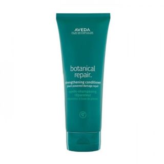 Aveda Botanical Repair Strenghtening Conditioner