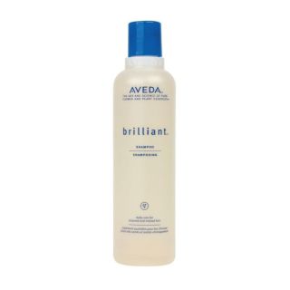 Aveda Brilliant Shampoo