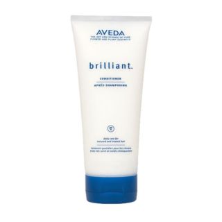 Aveda Brilliant Conditioner
