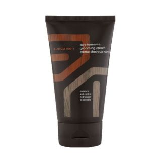 Aveda Men Pure-Formance Grooming Cream