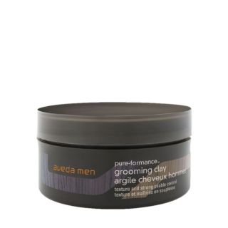 Aveda Men Pure-Formance Grooming Clay