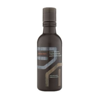 Aveda Men Pure-Formance Liquid Pomade