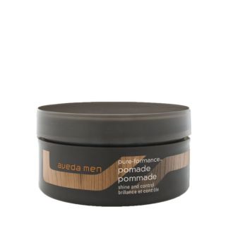 Aveda Men Pure-Formance Pomade