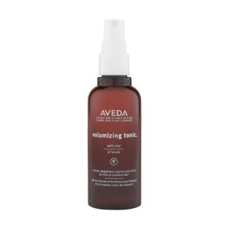 Aveda Volumizing Tonic