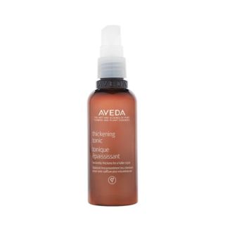 Aveda Thickening Tonic