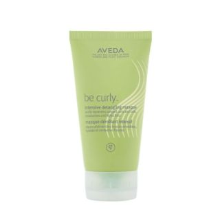 Aveda BE Curly Detangling Masque