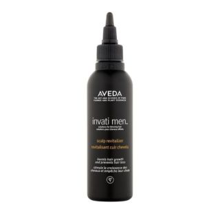 Aveda Invati Men Scalp Revitalizer