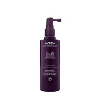 Aveda Invati Scalp Revitalizer