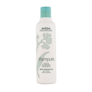 Aveda Shampure Nurturing Conditioner