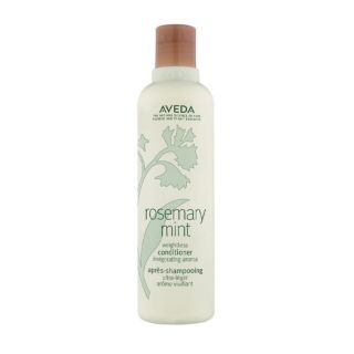 Aveda Rosemary Mint Weightless Conditioner