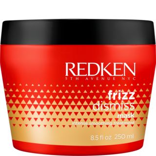 Redken Frizz Dismiss Mask