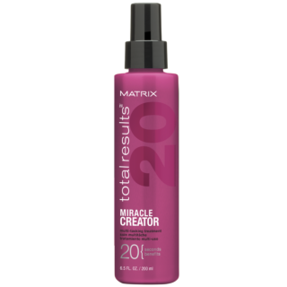 Miracle Creator Multi-Tasking Hair Treatment