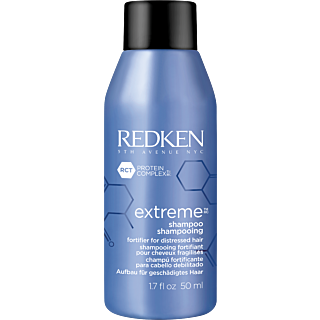 Redken Extreme Shampoo