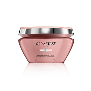 Kerastase Chroma Absolu Mask Recover 200ml