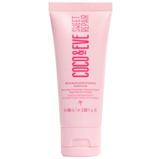 Coco&Eve Sweet Repair Hair Mask 60 ml