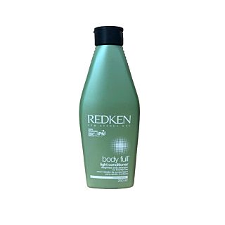 Redken BODY FULL CONDITIONER