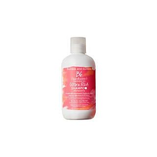 Bumble and Bumble Hairdresser's Invisible Oil Ultra Rich Shampoo