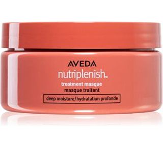 Aveda Nutriplenish Treatment Masque Deep Moisture 200 ml