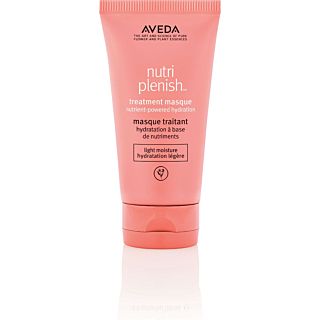 Aveda Nutriplenish Treatment Masque Light Moisture 150 ml