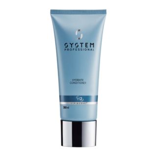 System Professional Hydrate Conditioner 200 ml