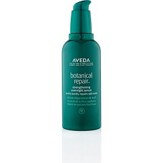 Aveda Botanical Repair Overnight Serum 100 ml