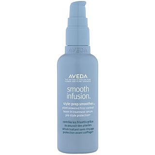 Aveda Smooth Insufion style-Prep Smoorher 100 ml