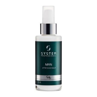 After Shave Balm 100ml