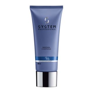 System Professional Smoothen Conditioner 200 ml