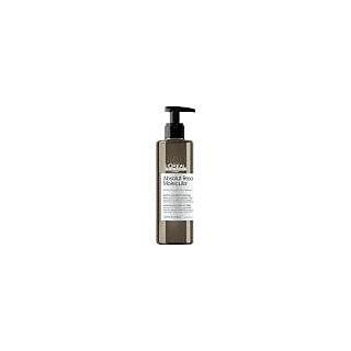 L'Oreal Professionnel Absolut Repair Molecular Serum Rinse-off 250 ml