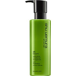 Shu Uemura Silk Bloom Conditioner 250 ml