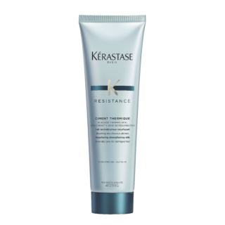 Kerastase Resistance Ciment Thermique 150ml