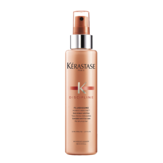 Kerastase Discipline Fluidissime 150ml