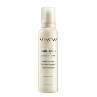 Kerastase Densifique Densimorphose 150ml