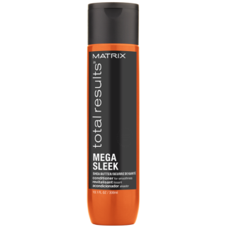 Mega Sleek Conditioner