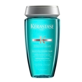 Kerastase Specifique Bain Vital Dermo-Calm 250ml