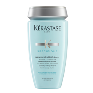 Kerastase Specifique Bain Riche Dermo-Calm 250ml